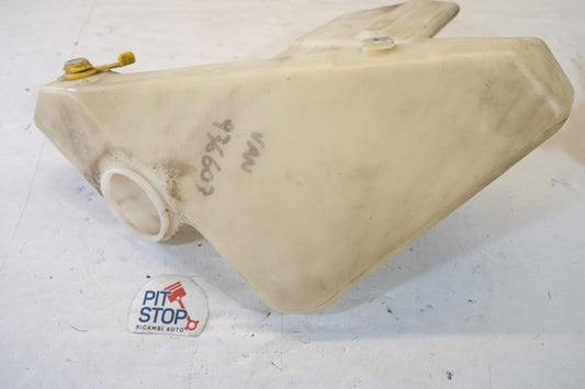 1688690220 SERBATOIO LIQUIDO TERGICRISTALLI MERCEDES CLASSE A 170 W168 1.7 D 45