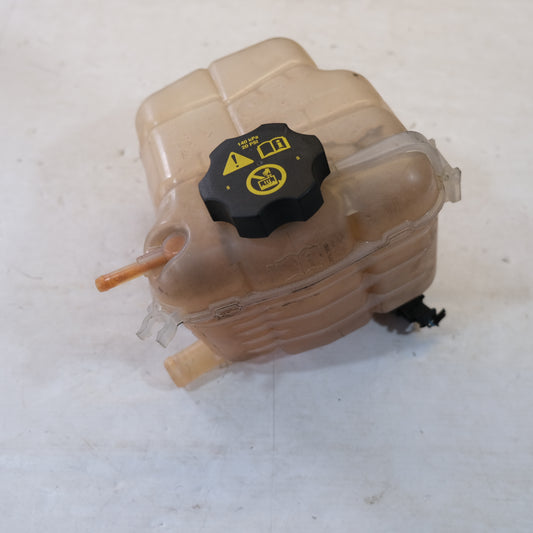 13393368 VASCHETTA ACQUA COMPENSAZIONE RADIATORE OPEL ASTRA J 1.7 D  10S