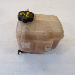 13393368 VASCHETTA ACQUA COMPENSAZIONE RADIATORE OPEL ASTRA J 1.7 D  10S