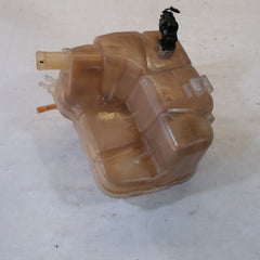 13393368 VASCHETTA ACQUA COMPENSAZIONE RADIATORE OPEL ASTRA J 1.7 D  10S