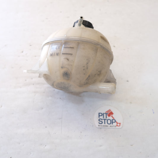 25430-D3500 VASCHETTA ACQUA RADIATORE KIA SPORTAGE HYUNDAI TUCSON 16> bx3