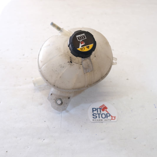 25430-D3500 VASCHETTA ACQUA RADIATORE KIA SPORTAGE HYUNDAI TUCSON 16> bx3