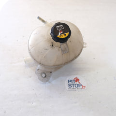 25430-D3500 VASCHETTA ACQUA RADIATORE KIA SPORTAGE HYUNDAI TUCSON 16> bx3