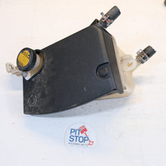 1648028080 VASCHETTA COMPENSAZIONE ACQUA RADIATORE LEXUS CT 200H 2014 BX3