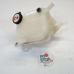 COOLANT WATER TANK TOYOTA C-HR HYBRID (16) HYBRID (20 1163257