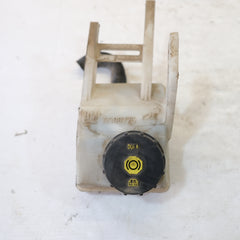 13308775 SERBATOIO LIQUIDO FRENI OPEL ZAFIRA C TOURER 1.6 M (2013) 10sintubi