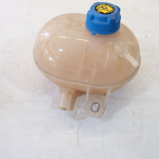 51956876 VASCHETTA ACQUA RADIATORE FIAT PANDA 312 319 1.0 BENZ 10S