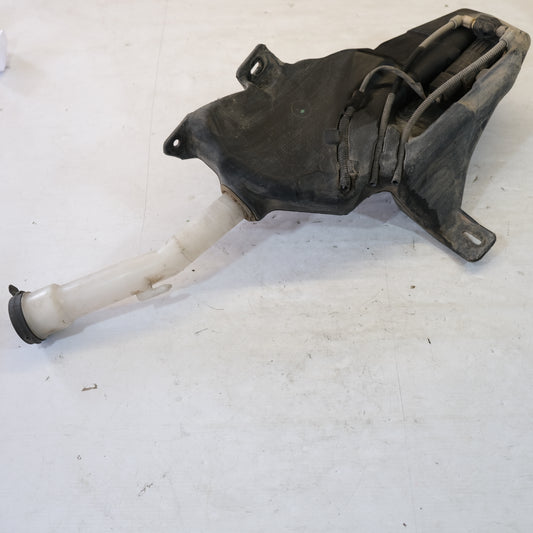 13260579 VASCHETTA SERBATOIO TERGI OPEL ZAFIRA C 2010 10G