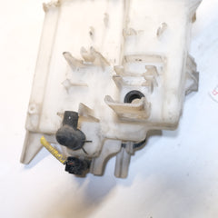 98610-d7500 VASCHETTA SERBATOIO TERGI ANT. HYUNDAI TUCSON 2016> BX3