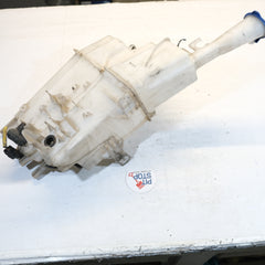 98610-d7500 VASCHETTA SERBATOIO TERGI ANT. HYUNDAI TUCSON 2016> BX3