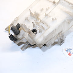 98610-d7500 VASCHETTA SERBATOIO TERGI ANT. HYUNDAI TUCSON 2016> BX3