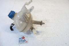 51881755 51931808 VASCHETTA LIQUIDO RADIATORE FIAT 500 L Serie (351_352) 10S