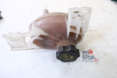 52017097 VASCHETTA ACQUA COMPENSAZIONE RADIATORE FIAT TIPO SW 1.4 B 70KW BX3