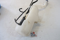 52031764 VASCHETTA LIQUIDO TERGICRISTALLO FIAT TIPO 356  357 bx3