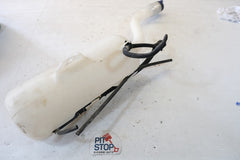 52031764 VASCHETTA LIQUIDO TERGICRISTALLO FIAT TIPO 356  357 bx3