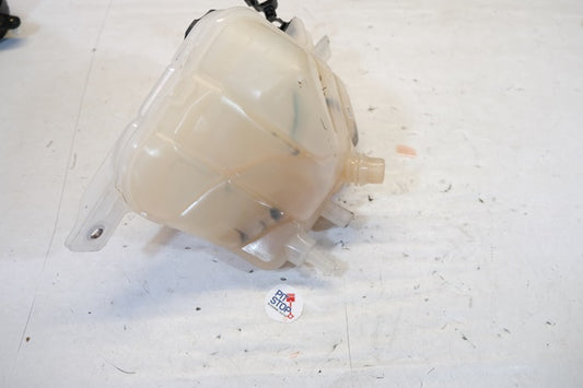 50540158 VASCHETTA ACQUA COMPENSAZIONE RADIATORE ALFA ROMEO GIULIA 952 2016> bx3
