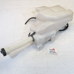 13240935 VASCHETTA TERGI ANT OPEL Insignia diesel 2.0 (08>17) BX3