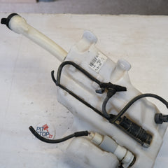 13240935 VASCHETTA TERGI ANT OPEL Insignia diesel 2.0 (08>17) BX3