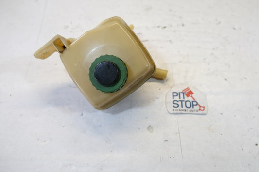 2k0422371a VASCHETTA OLIO IDROGUIDA VOLKSWAGEN CADDY 2008 BX3