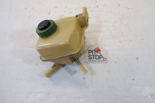 2k0422371a VASCHETTA OLIO IDROGUIDA VOLKSWAGEN CADDY 2008 BX3