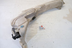 4M51-13K163 VASCHETTA TERGICRISTALLO FORD FOCUS 2005/2010 bx45