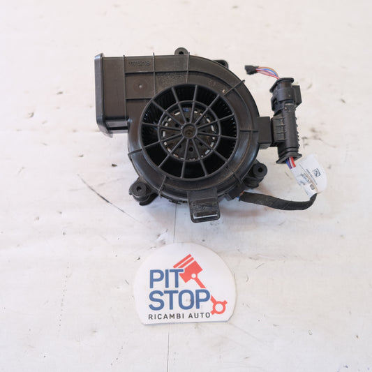 a1779067303 VENTOLA RAFFREDDAMENTO BATTERIA MERCEDES GLA CLASSE A W177 12S