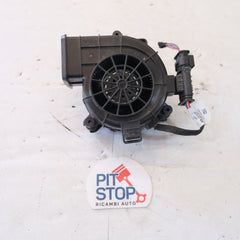 a1779067303 VENTOLA RAFFREDDAMENTO BATTERIA MERCEDES GLA CLASSE A W177 12S