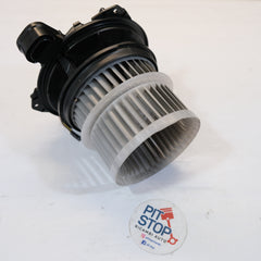 87103F4020 5285T1 VENTOLA ABITACOLO TOYOTA C-HR Ibrida 2ZR hybrid 12s