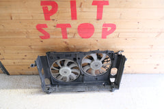 168000-8990 VENTOLE VENTOLA LEXUS CT200H TOYOTA PRIUS HYBRID 2014 51