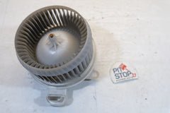 272600-0463 VENTOLA MOTORINO ABITACOLO LEXUS CT200H CT 200H 2014 12S