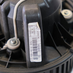 A1698200642 VENTOLA RISCALDAMENTO MERCEDES Classe A W169 w245 2005/2012 12s