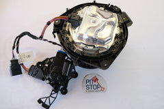 1ea820021b VENTOLA ABITACOLO AUDI Q4 VOLKSWAGEN ID.3 ID.4 ID.5 ID.BUZZ 12S