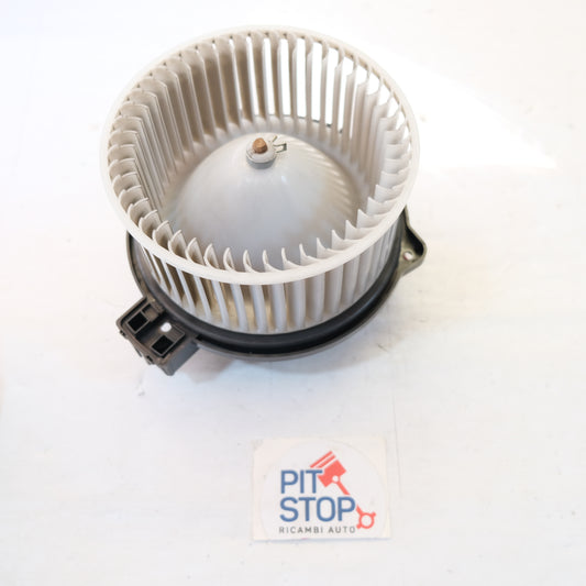 872700-0701 VENTOLA ABITACOLO RISCALDAMENTO MAZDA CX-3 CX-5 2015 148860