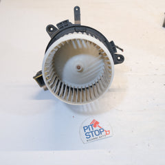 5P1300000 VENTOLA RISCALDAMENTO INTERNO ABITACOLO C4 GRAND PICASSO 2016> 12s