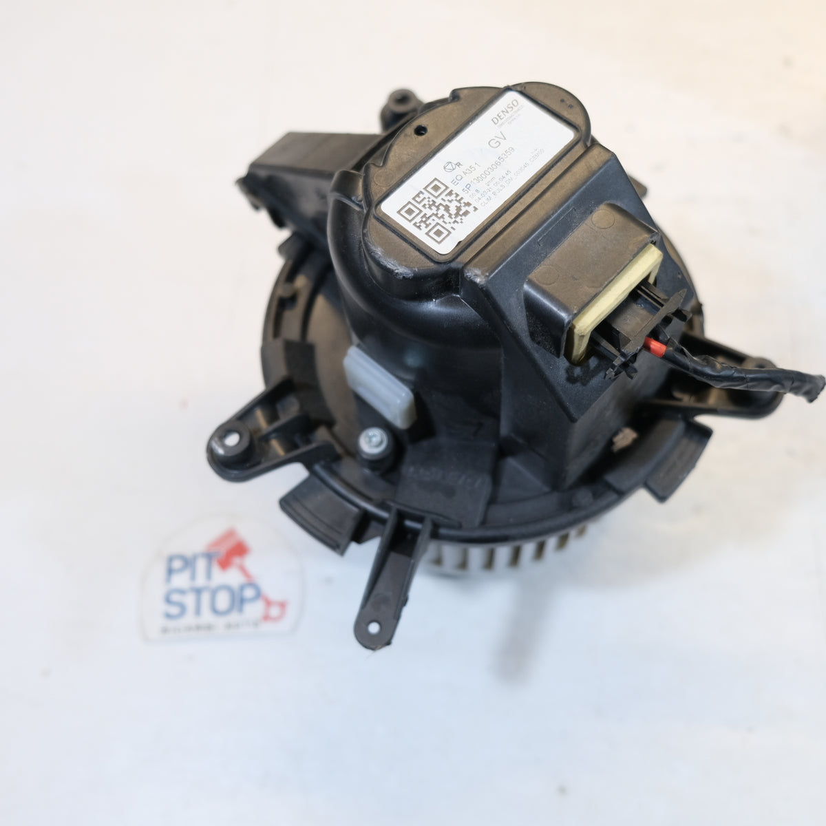 5P1300000 VENTOLA RISCALDAMENTO INTERNO ABITACOLO C4 GRAND PICASSO 2016> 12s