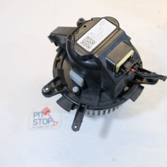 5P1300000 VENTOLA RISCALDAMENTO INTERNO ABITACOLO C4 GRAND PICASSO 2016> 12s