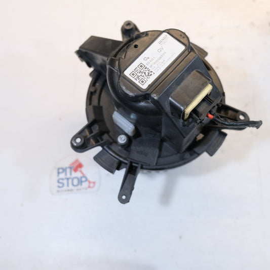 5P1300000 VENTOLA RISCALDAMENTO INTERNO ABITACOLO C4 GRAND PICASSO 2016> 12s