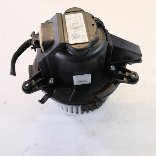 5P1300000 VENTOLA AREAZIONE ABITACOLO PEUGEOT 3008 CITROEN C4 2016> 12S