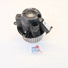 ee795002 VENTOLA RISCALDAMENTO ABITACOLO SMART FORFOUR 453 TWINGO III 12S