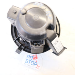 ee795002 VENTOLA RISCALDAMENTO ABITACOLO SMART FORFOUR 453 TWINGO III 12S