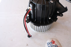 PAB820021C MOTORINO VENTOLA VENTILAZIONE ABITACOLO PORSCHE MACAN R 12s
