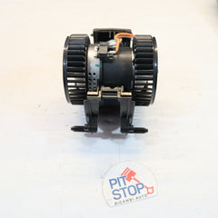 4m0820021 VENTOLA TUNNEL CENTRALE AUDI Q8 TOUAREG 2018> 12S