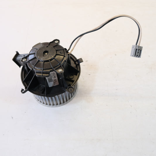 U7253002 VENTOLA ABITACOLO RISCALDAMENTO OPEL ASTRA J 2009> 12S