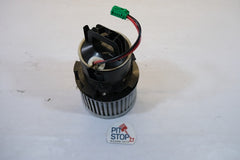 1610497180 DB271001 A0550266 VENTOLA RISCALDAMENTO ABITACOLO PEUGEOT 308 2018 475389 12s