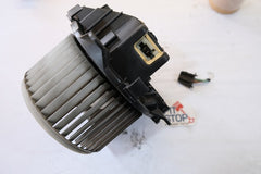 77363823 5G8933100 VENTOLA MOTORINO ABITACOLO RISCALDAMENTO FIAT BRAVO 2007/2010 12S