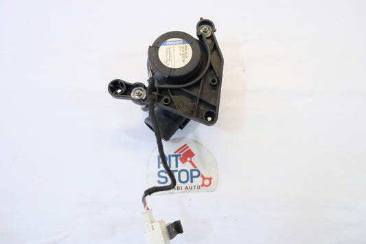 a2048300708 VENTOLA RISCALDAMENTO ABITACOLO MERCEDES Classe C W204 10GY