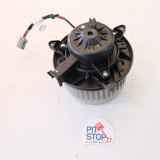 5242673401 VENTOLA ABITACOLO RISCALDAMENTO OPEL INSIGNIA 2.0 CDTI 2008/2013