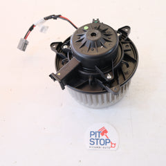 5242673401 VENTOLA ABITACOLO RISCALDAMENTO OPEL INSIGNIA 2.0 CDTI 2008/2013