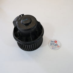 6G9T-18456-AA MOTORINO VENTOLA ABITACOLO FORD FOCUS S-MAX 2006/2013 12S