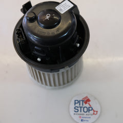 9840566280 MOTORINO VENTOLA RISCALDAMENTO OPEL CORSA F V897